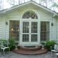 74 Scenic Highway, Lawrenceville, GA 30046 ID:9096657