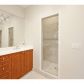 16700 SW 278TH ST, Homestead, FL 33033 ID:9483250