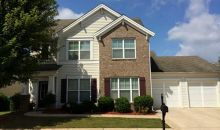 113 Plumeria Street Canton, GA 30114