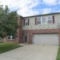 10860 Clear Spring Dr, Camby, IN 46113 ID:9549912