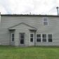 10860 Clear Spring Dr, Camby, IN 46113 ID:9549913