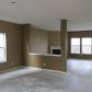 10860 Clear Spring Dr, Camby, IN 46113 ID:9549914