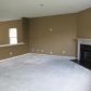 10860 Clear Spring Dr, Camby, IN 46113 ID:9549915