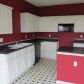 10860 Clear Spring Dr, Camby, IN 46113 ID:9549916