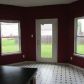 10860 Clear Spring Dr, Camby, IN 46113 ID:9549917