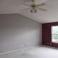 10860 Clear Spring Dr, Camby, IN 46113 ID:9549918