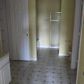 10860 Clear Spring Dr, Camby, IN 46113 ID:9549920