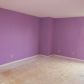 10860 Clear Spring Dr, Camby, IN 46113 ID:9549921