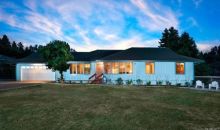 16 Balma Ln Petaluma, CA 94952