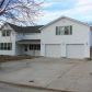 306 W  8th St, Neligh, NE 68756 ID:9587030