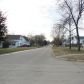 306 W  8th St, Neligh, NE 68756 ID:9587031