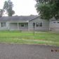 4300 Browder Hollow Rd, Lenoir City, TN 37771 ID:9588696