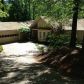 9341 Huntcliff Trace, Atlanta, GA 30350 ID:8324754