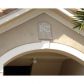 15422 SW 284 ST # 7302, Homestead, FL 33033 ID:8954496