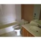 15422 SW 284 ST # 7302, Homestead, FL 33033 ID:8954500