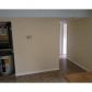 15422 SW 284 ST # 7302, Homestead, FL 33033 ID:8954497