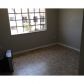 15422 SW 284 ST # 7302, Homestead, FL 33033 ID:8954501