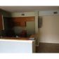 15422 SW 284 ST # 7302, Homestead, FL 33033 ID:8954498