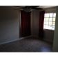 15422 SW 284 ST # 7302, Homestead, FL 33033 ID:8954502