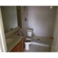 15422 SW 284 ST # 7302, Homestead, FL 33033 ID:8954499