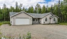 3235 N Old Squaw Loop Wasilla, AK 99654