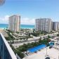 1945 OCEAN DR # 1105, Hallandale, FL 33009 ID:9538226