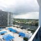 1945 OCEAN DR # 1105, Hallandale, FL 33009 ID:9538227