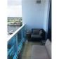 1945 OCEAN DR # 1105, Hallandale, FL 33009 ID:9538229