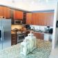 1945 OCEAN DR # 1105, Hallandale, FL 33009 ID:9538230