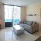 1945 OCEAN DR # 1105, Hallandale, FL 33009 ID:9538231