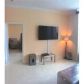 1945 OCEAN DR # 1105, Hallandale, FL 33009 ID:9538232