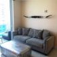 1945 OCEAN DR # 1105, Hallandale, FL 33009 ID:9538233