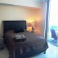 1945 OCEAN DR # 1105, Hallandale, FL 33009 ID:9538234