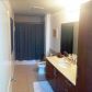 1945 OCEAN DR # 1105, Hallandale, FL 33009 ID:9538235