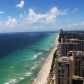 1830 OCEAN DR # 4502, Hallandale, FL 33009 ID:9538236