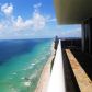 1830 OCEAN DR # 4502, Hallandale, FL 33009 ID:9538237