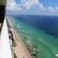 1830 OCEAN DR # 4502, Hallandale, FL 33009 ID:9538238