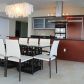 1830 OCEAN DR # 4502, Hallandale, FL 33009 ID:9538239