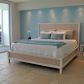 1830 OCEAN DR # 4502, Hallandale, FL 33009 ID:9538240