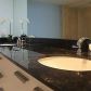 1830 OCEAN DR # 4502, Hallandale, FL 33009 ID:9538243