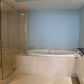 1830 OCEAN DR # 4502, Hallandale, FL 33009 ID:9538244