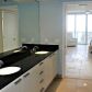 1830 OCEAN DR # 4502, Hallandale, FL 33009 ID:9538245