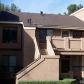 5722 East STILLWATER Avenue #, Orange, CA 92869 ID:9587276