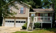 71 Blake Court Dallas, GA 30132