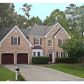 4617 Carina Drive Nw, Acworth, GA 30101 ID:9093153