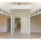 4617 Carina Drive Nw, Acworth, GA 30101 ID:9093154