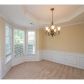 4617 Carina Drive Nw, Acworth, GA 30101 ID:9093155