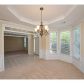 4617 Carina Drive Nw, Acworth, GA 30101 ID:9093156