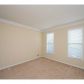 4617 Carina Drive Nw, Acworth, GA 30101 ID:9093157