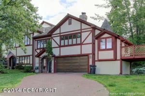 1535 N Street, Anchorage, AK 99501